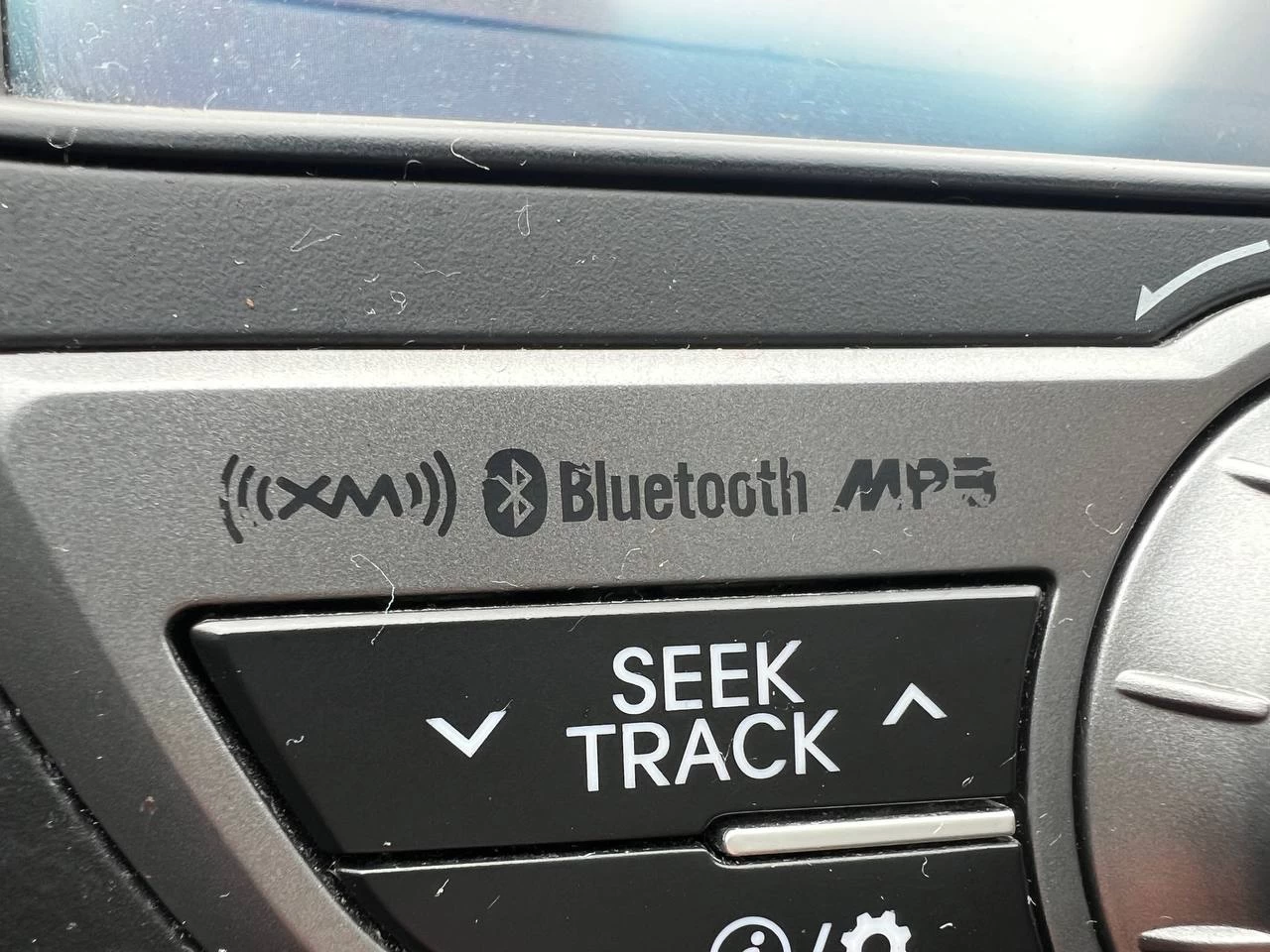 2015 Hyundai Elantra Limited**SAAQ CERTIFIEE**Toit Ouvrant**CamÉra de Recul**SIEGES EN CUIR**Navigation**SIEGES CHAUFFANTS Avant et ArriÈre**DÉmarrage À distance**MAGS** Image principale