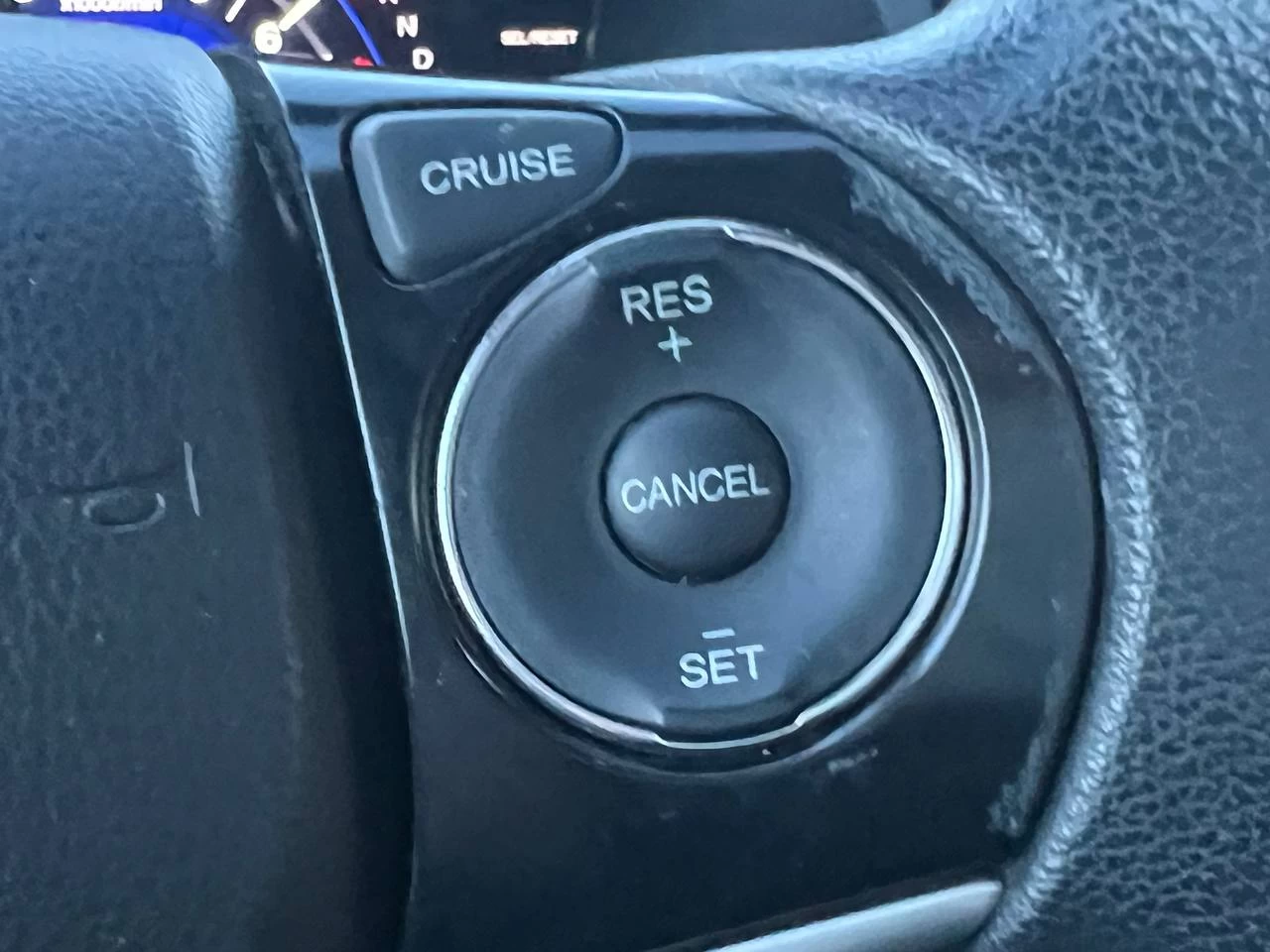 2013 Honda Civic LX **SIÈGES CHAUFFANTS**MODE ECO** Image principale