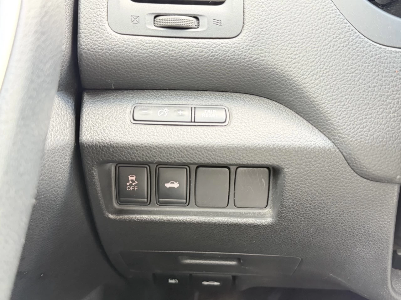 2014 Nissan Altima 2.5**CAMERA DE RECULE**REGULATEURE DE VITESSE** Main Image