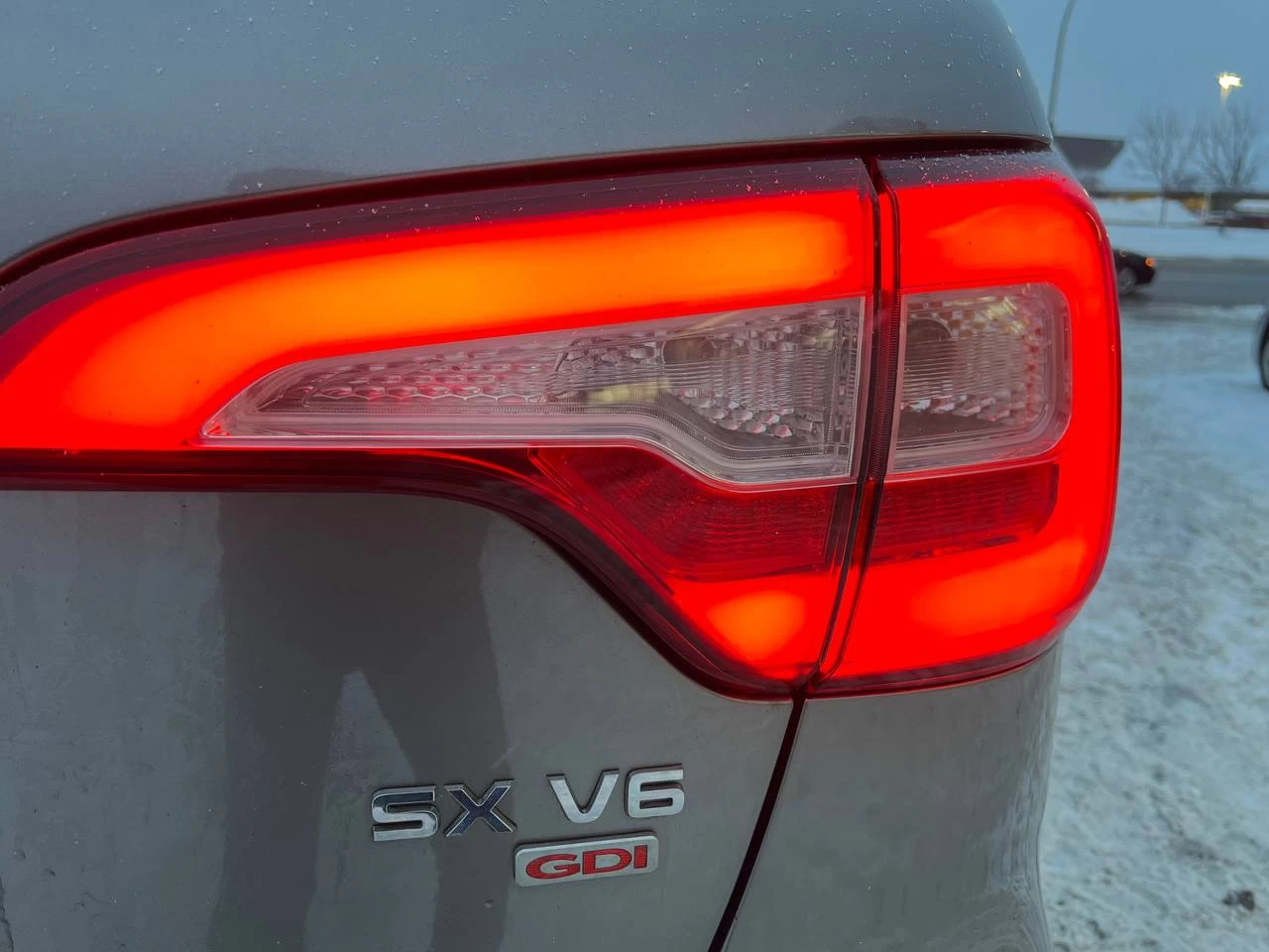 2014 Kia Sorento SX**JAMAIS ACCIDENTEE**AWD**TOIT OUVRANT PANAROMIQUE**CAMERA DE RECULE**NAVI**SIEGES EN CUIR**SIEGES CHAUFFANTS AVANT ET ARRIERE**SiÈge VentilÉ**VOLANT CHAUFFANT**Alerte d’angle mort** Main Image