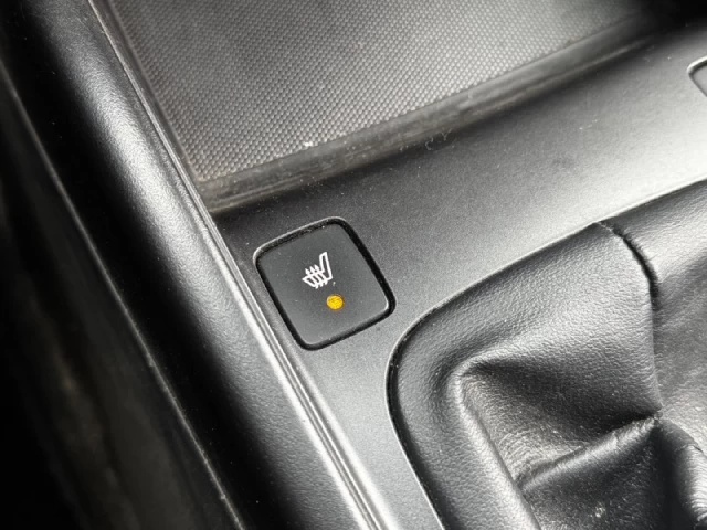 Kia Soul **SIEGES CHAUFFANTS**MAGS**BLUETOOTH** 2010