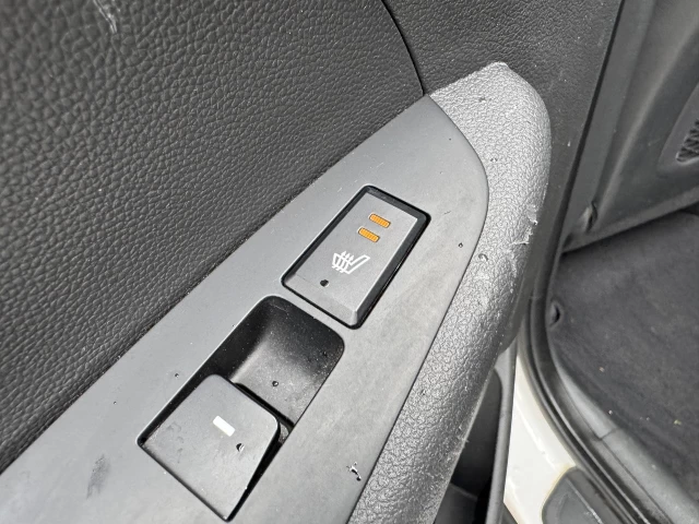 Hyundai Tucson Premium **SIÈGES CHAUFFANTS AVANT ET ARRIÈRE**CAMERA DE RECUL**DÉTÉCTEUR D'ANGLES MORTS** 2016