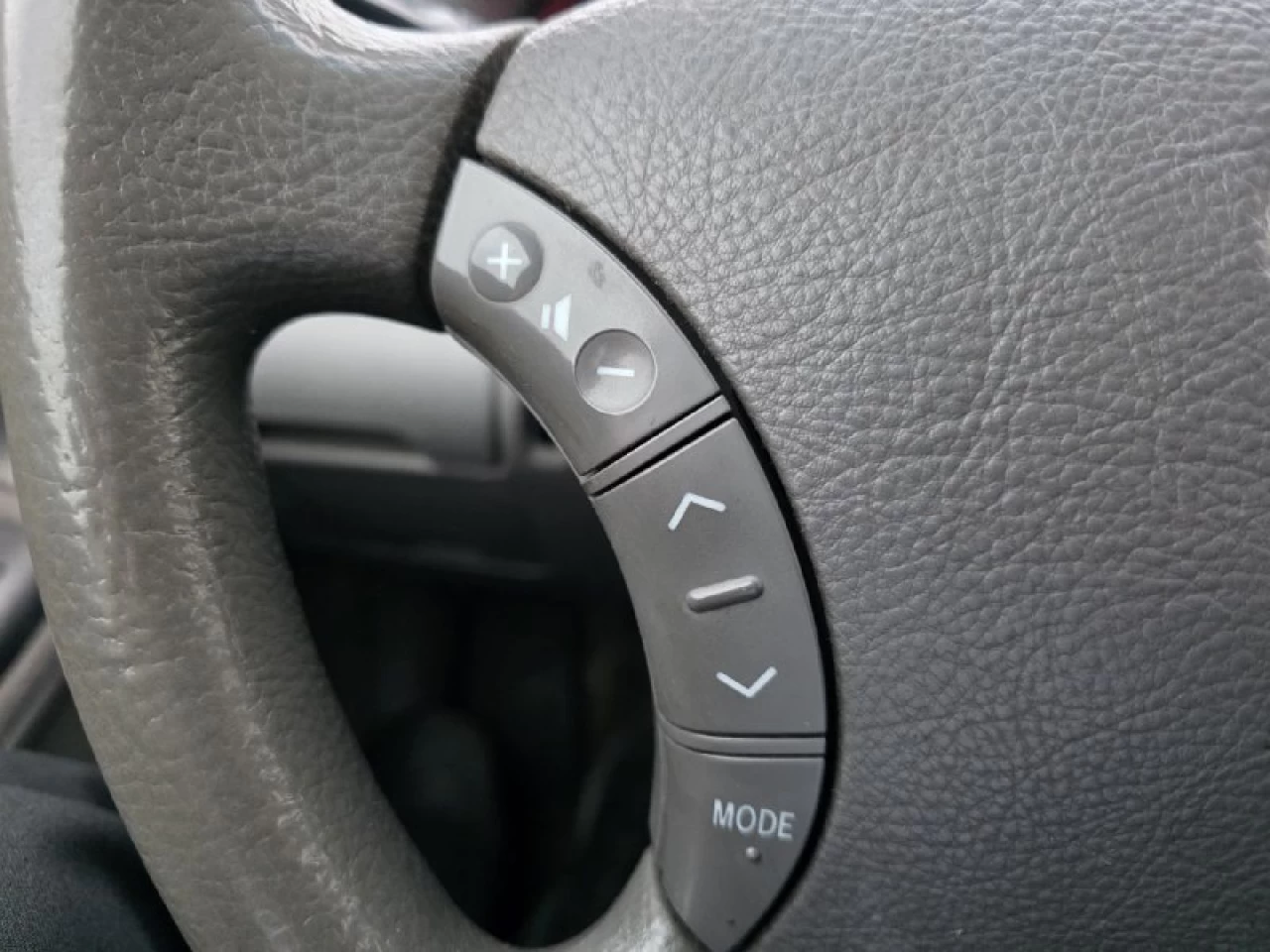 2006 Toyota Camry **LE**AUTOMATIQUE**EN SPECIAL** Image principale