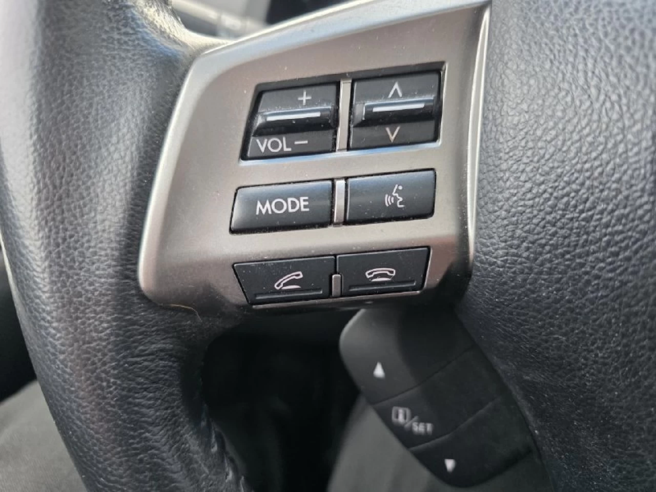 2013 Subaru Outback ((JAMAIS ACCIDENTEE**LIMITEE**NAVI**CAMERA DE RECUL**CUIR**SIEGES CHAUFFANTS**MAGS**TOUTE EQUIPEE Main Image