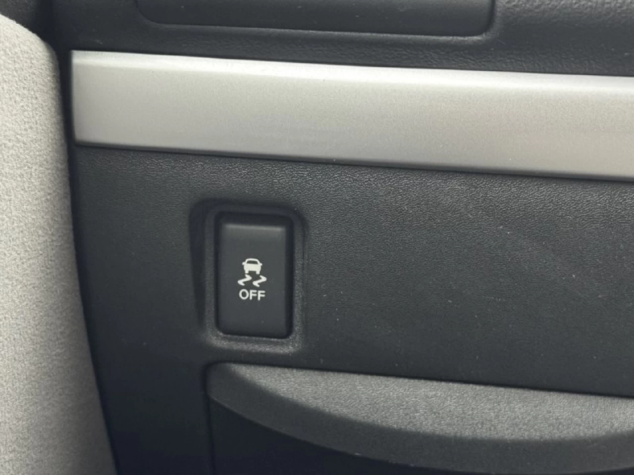 2012 Nissan Sentra 2.0**MAGS** Image principale