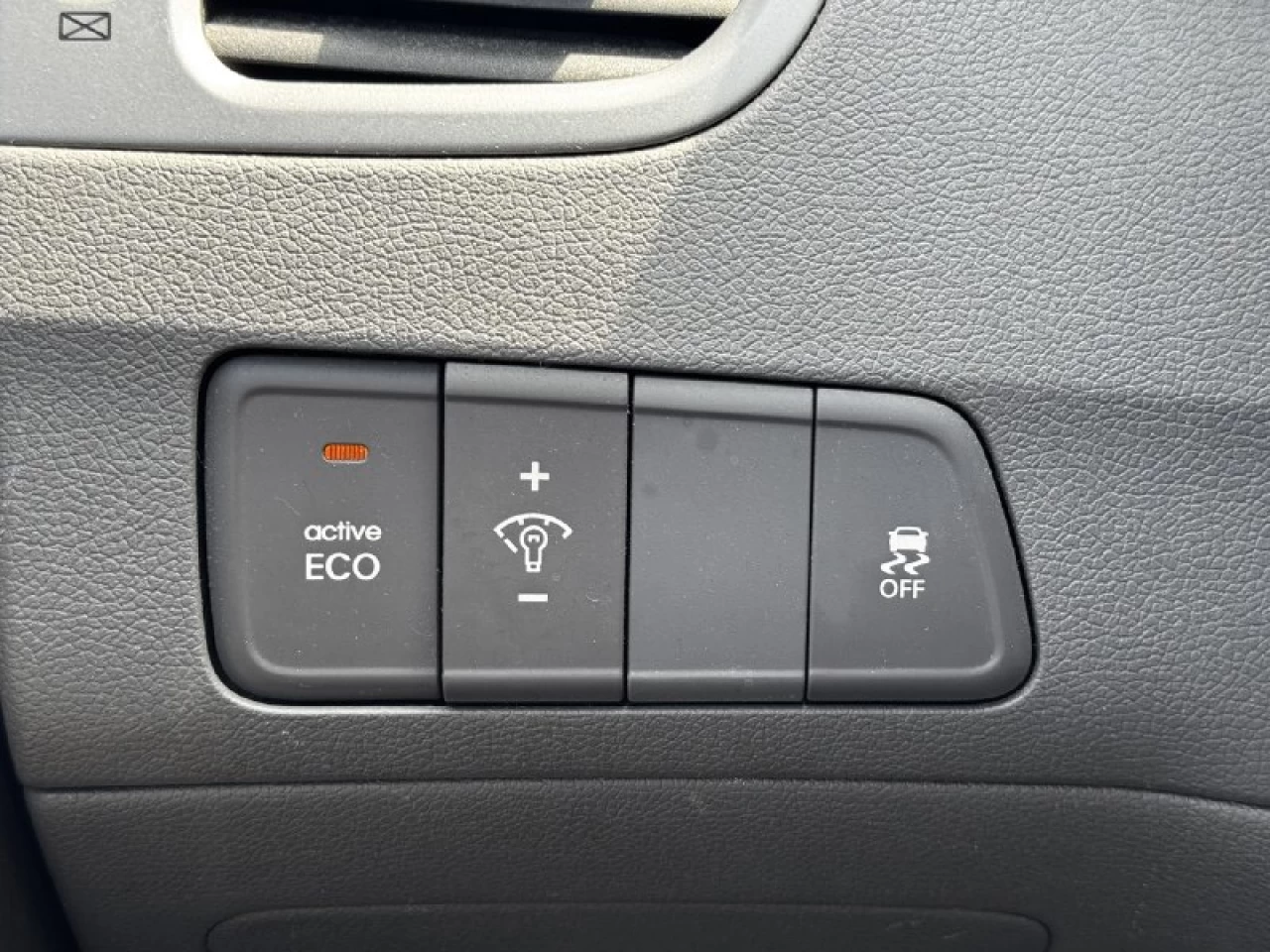 2014 Hyundai Elantra GL**SIEGES CHAUFFANTS**DÉmarreur À Distance** Image principale