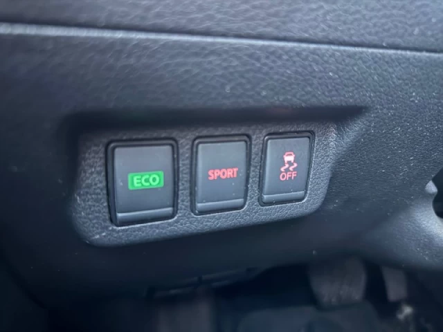 Nissan Sentra S**Jamais accidente** 2017