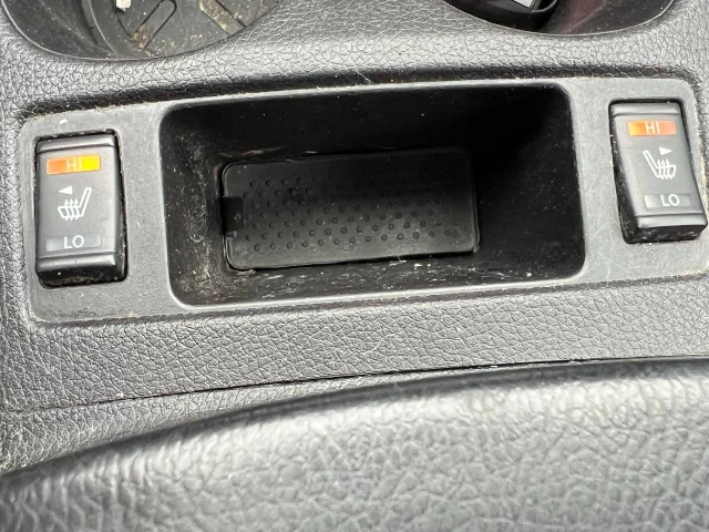 Nissan Rogue SV**AWD**CAMERA DE RECULE**SIEGES CHAUFFNATS**MAGS**Un Proprietaire** 2016