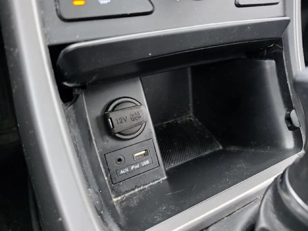 2015 Hyundai Elantra **Sport**GLS**TOIT OUVRANT**SIEGES CHAUFFANTS**MAGS** Main Image