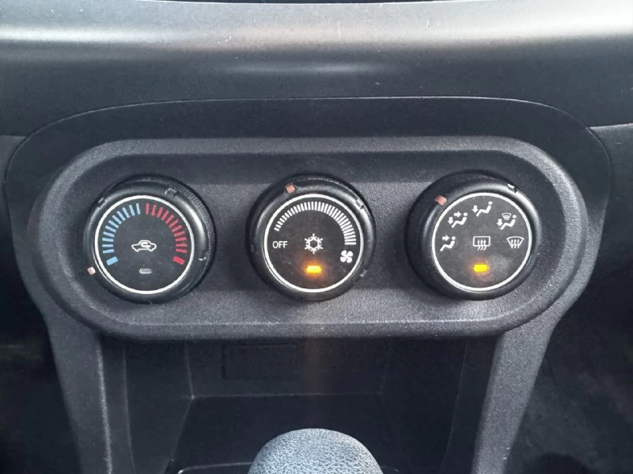 2014 Mitsubishi Lancer SE**AWD**SAAQ CERTIFIEE**SIEGES CHAUFFNATS**MAGS**Financement 1Ère, 2e et 3e chance !! 100% ApprouvÉ Image principale