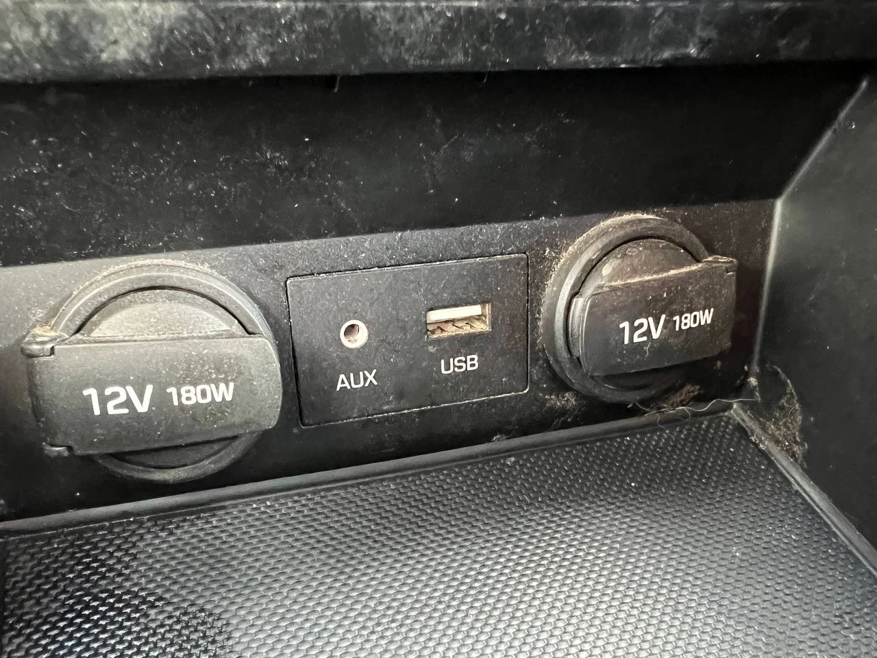 2017 Hyundai Elantra GL**SAAQ Certifie**CAR PLAY**CAMERA DE RECULE**SIEGES CHAUFFANTS**VOLANT CHAUFFANTS**ANGLE MORT**MAGS** Image principale