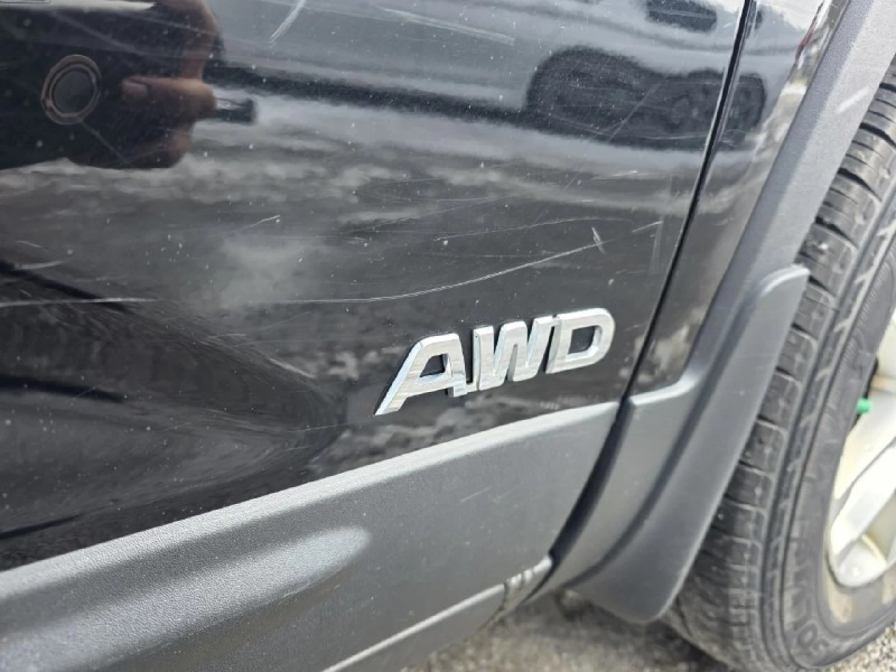 2015 Kia Sorento LX**AWD**4 Cylinders**SIEGES CHAUFFANTS**MAGS** Image principale