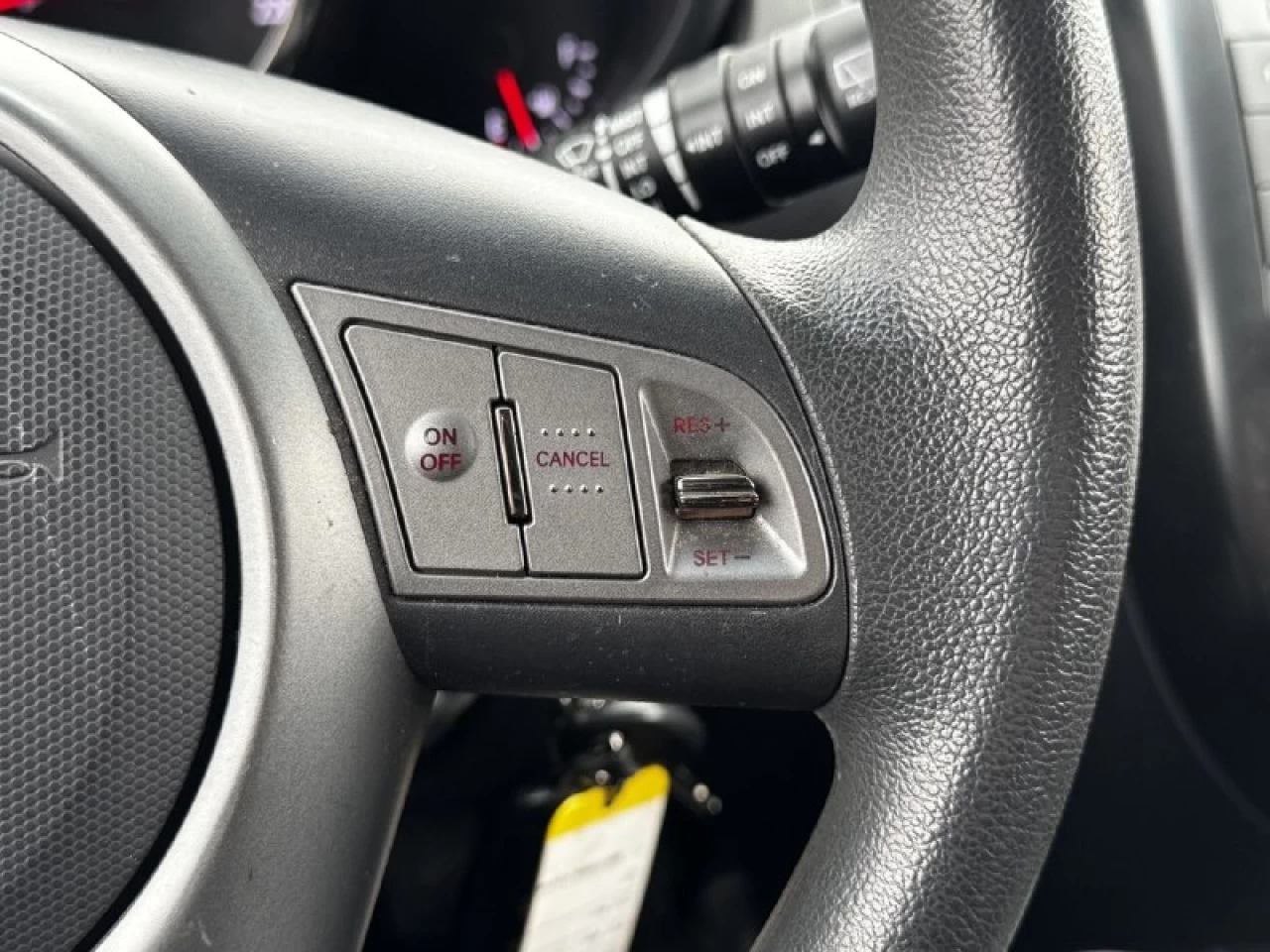 2010 Kia Soul **SIEGES CHAUFFANTS**MAGS**BLUETOOTH** Main Image