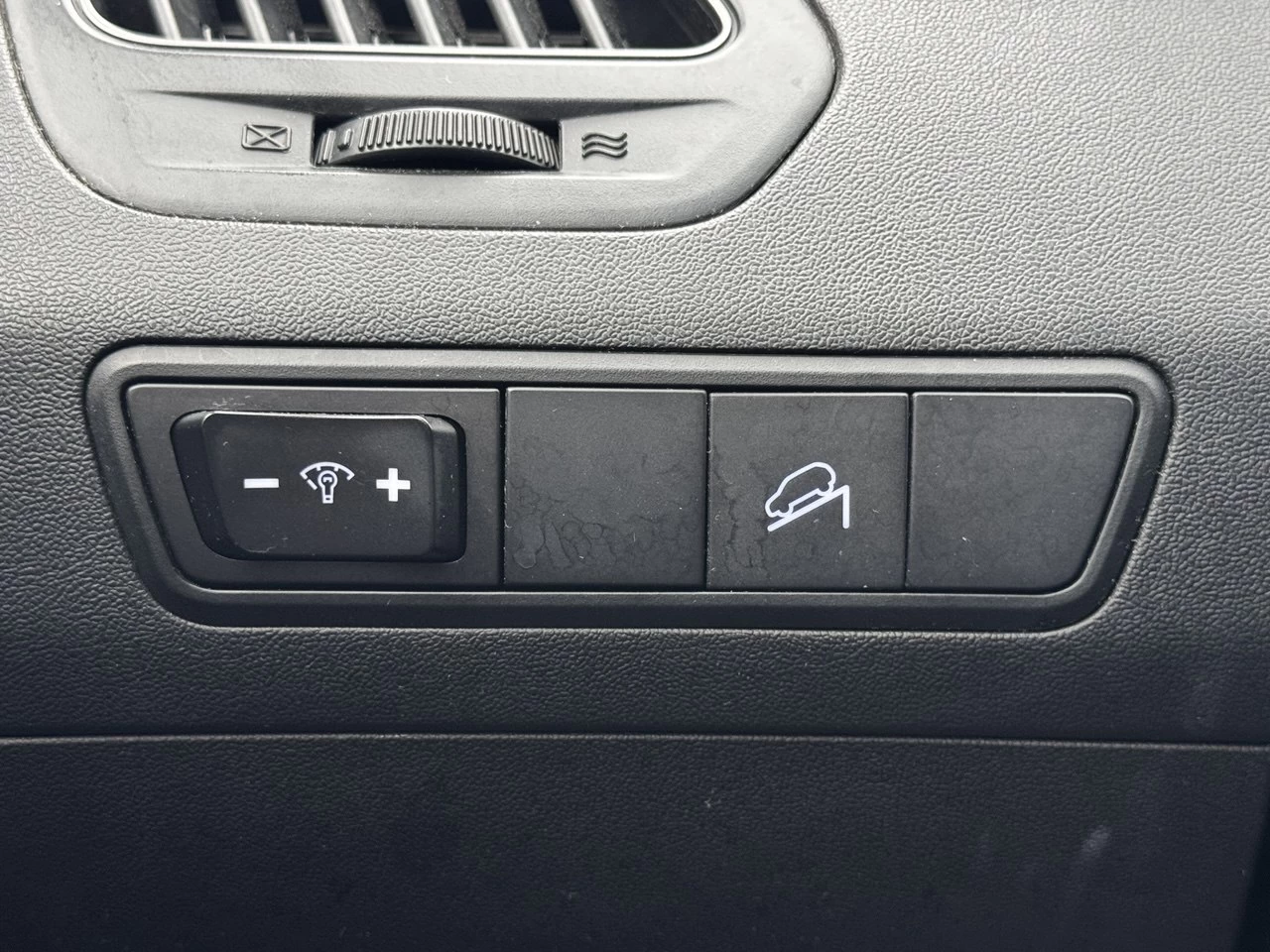 2014 Hyundai Tucson GL**SIEGES CAUFFANTS** Image principale