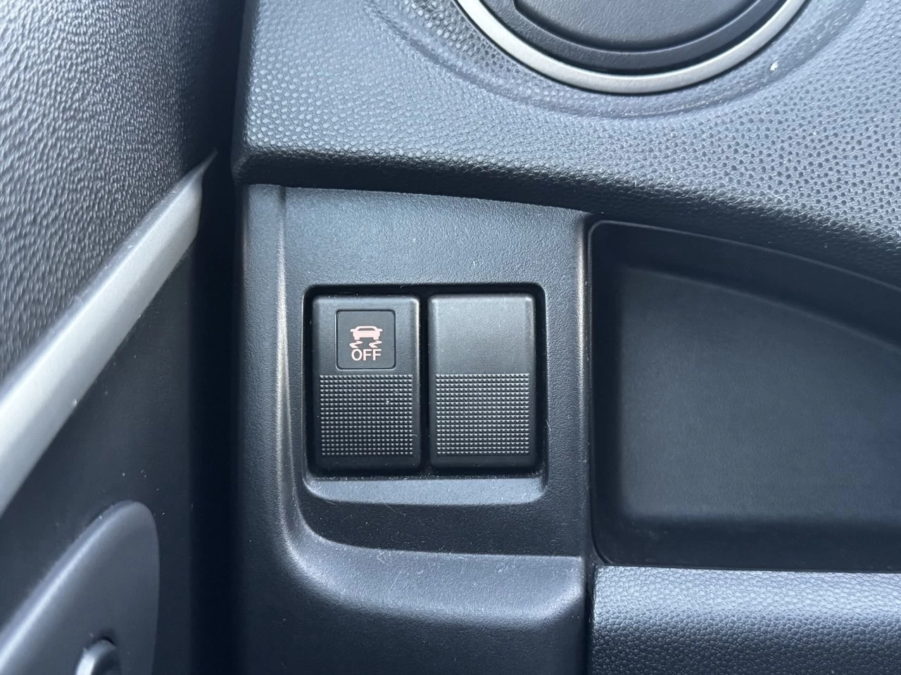 2013 Mazda 5 GS**6 PASSAGER**Jamais Accidente**SAAQ CERTIFIEE**MAGS** Image principale