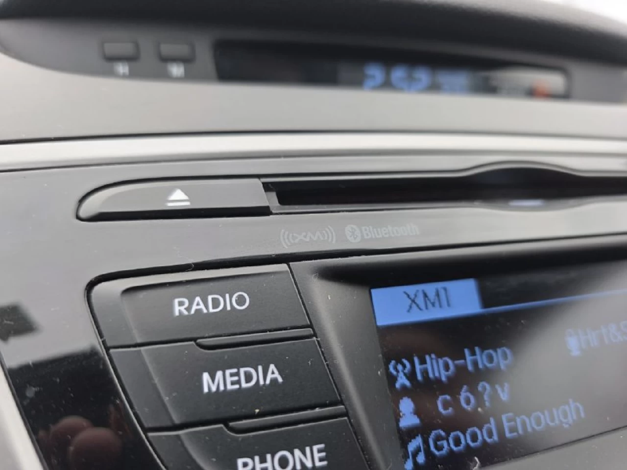 2015 Hyundai Elantra **Sport**GLS**TOIT OUVRANT**SIEGES CHAUFFANTS**MAGS** Main Image