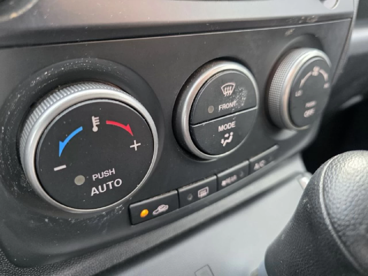 2015 Mazda 5 GS**Jamais Accidente**Tres Bien Entretenu**6 PASSAGERS**MAGS**EN SPECIAL** Image principale