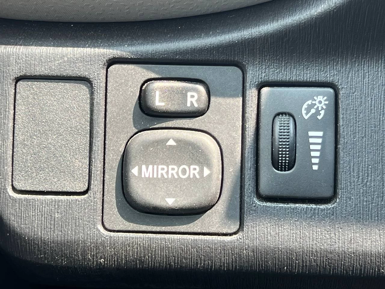 2012 Toyota Yaris LE**Un PropriÉtaire**Jamais accidente **BAS KILOMETRAGE** Image principale