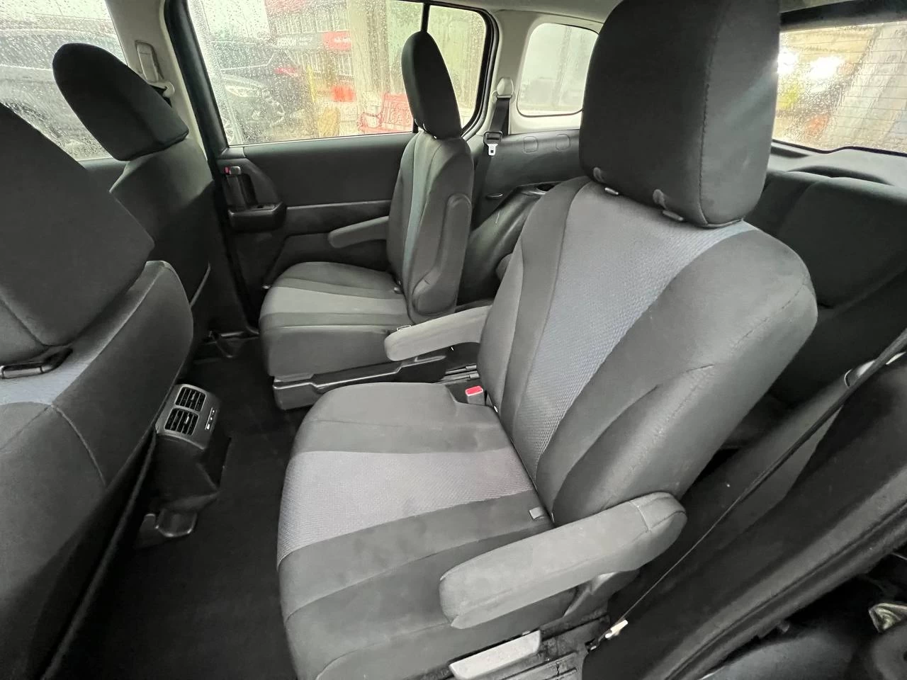 2013 Mazda 5 GS**6 PASSAGERS**Mags** Image principale