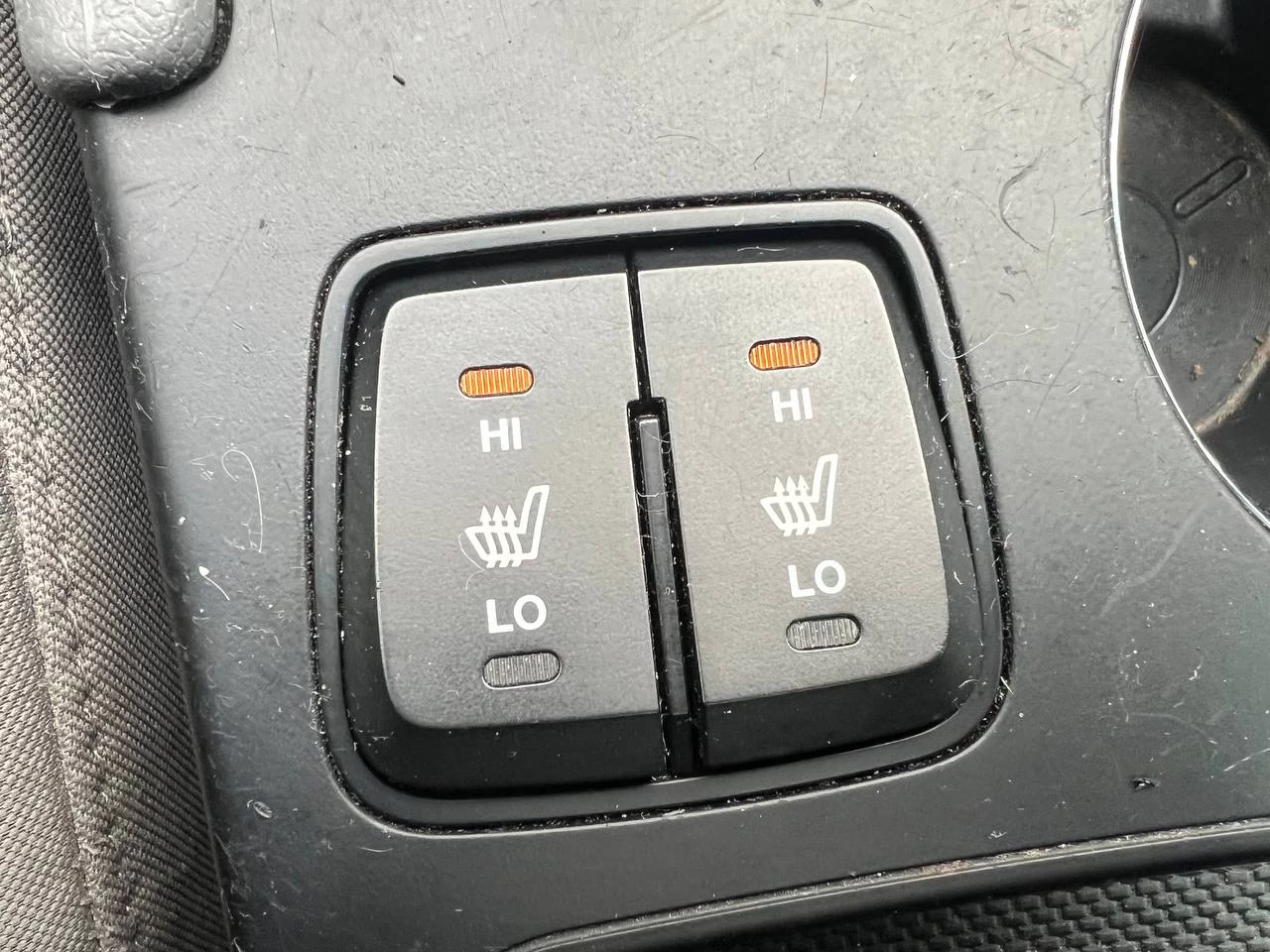 2011 Hyundai Sonata GLS**Jamais Accidentee**TOIT OUVRANT**SIEGES CHAUFFNATS**MAGS**SIEGES ELECTRIQUE**MODE ECO** Image principale