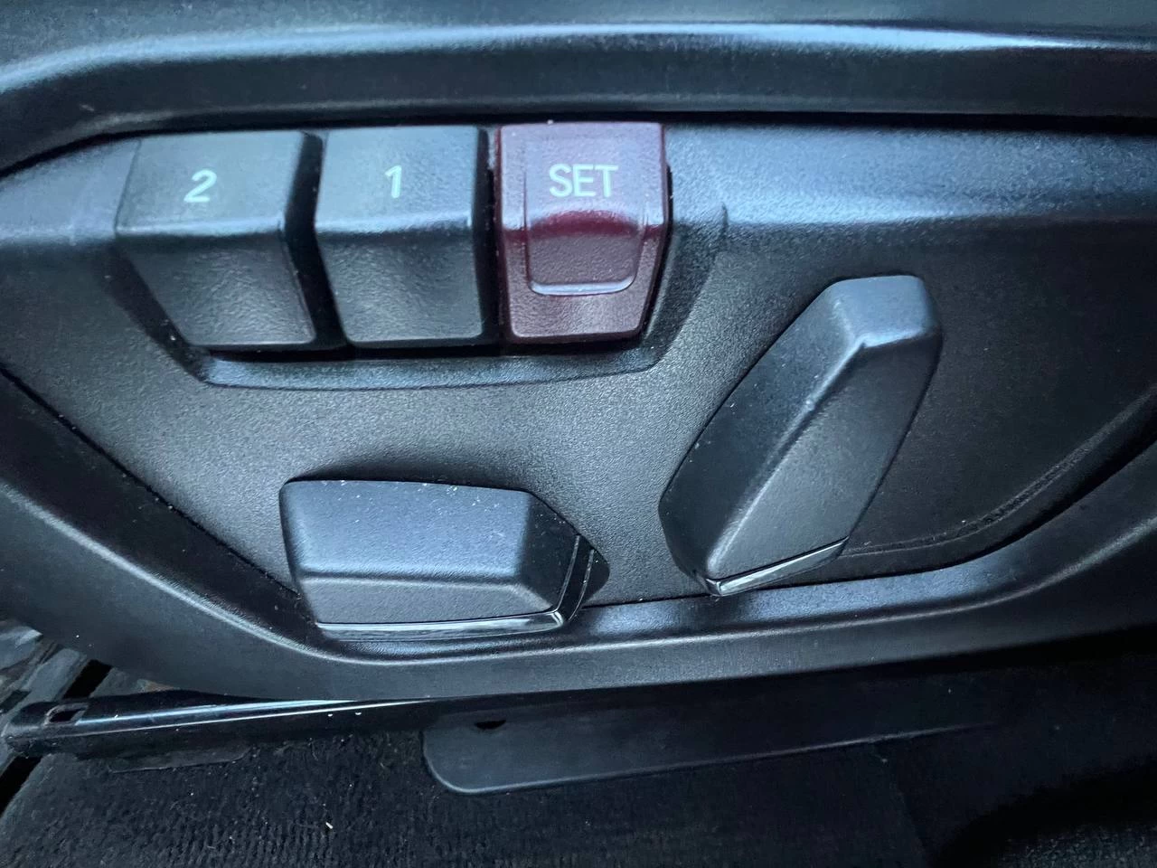 2015 BMW X3 XDrive28i**AWD**SAAQ CERTIFIEE**TOIT PANORAMIQUE**CAMERA DE RECULE**SIEGES CHAUFFNATS**MAGS**VOLANT CHAUFFNATS**CUIR** Image principale