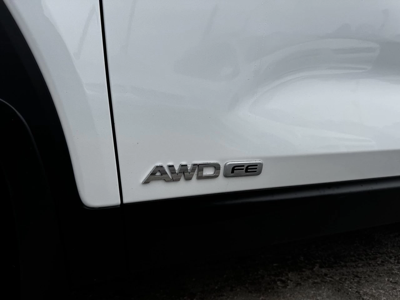 2018 Kia Sorento **7 PASSAGERS**LX**AWD**APPLE CAR PLAY**CAMERA DE RECUL**SIEGES CHAUFFANTS**MAGS** Main Image