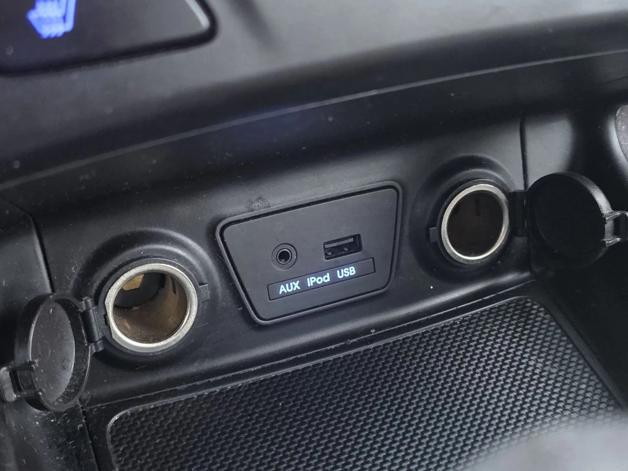 2013 Hyundai Tucson **GL**JAMAIS ACCIDENTEE**SAAQ CERTIFIEE**SIEGES CHAUFFANTS**EN SPECIAL** Main Image