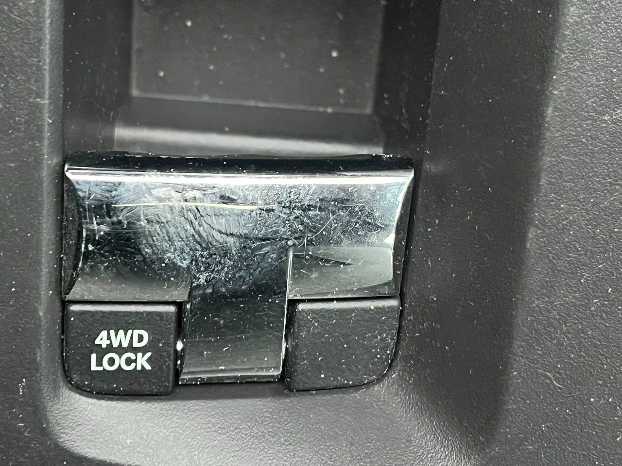 2016 Jeep Compass High Altitude**CERTIFIÉE SAAQ**4X4**Toit Ouvrant**CAMERA DE RECUL**Sieges en Cuir**SIEGES CHAUFFANTS**MAGS**Tres Bien Entretenu** Image principale