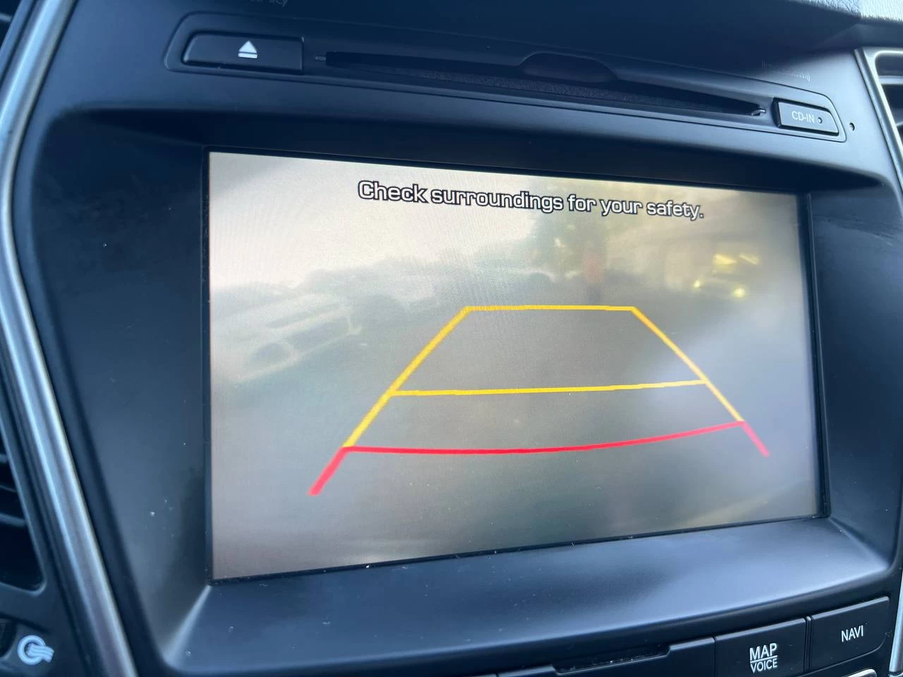 2017 Hyundai Santa Fe Sport Limited**AWD**Jamais Accidente**SAAQ CERTIFIEE**TOIT OUVRANT PANORAMIQUE**SIEGE EN CUIR**CAMERA DE RECUL**SIEGES CHAUFFNATS AVANT ET ARRIERE**Siege Ventile**Volant Chauffant**Navigation**Alerte d'angle Mort**MAGS** Image principale