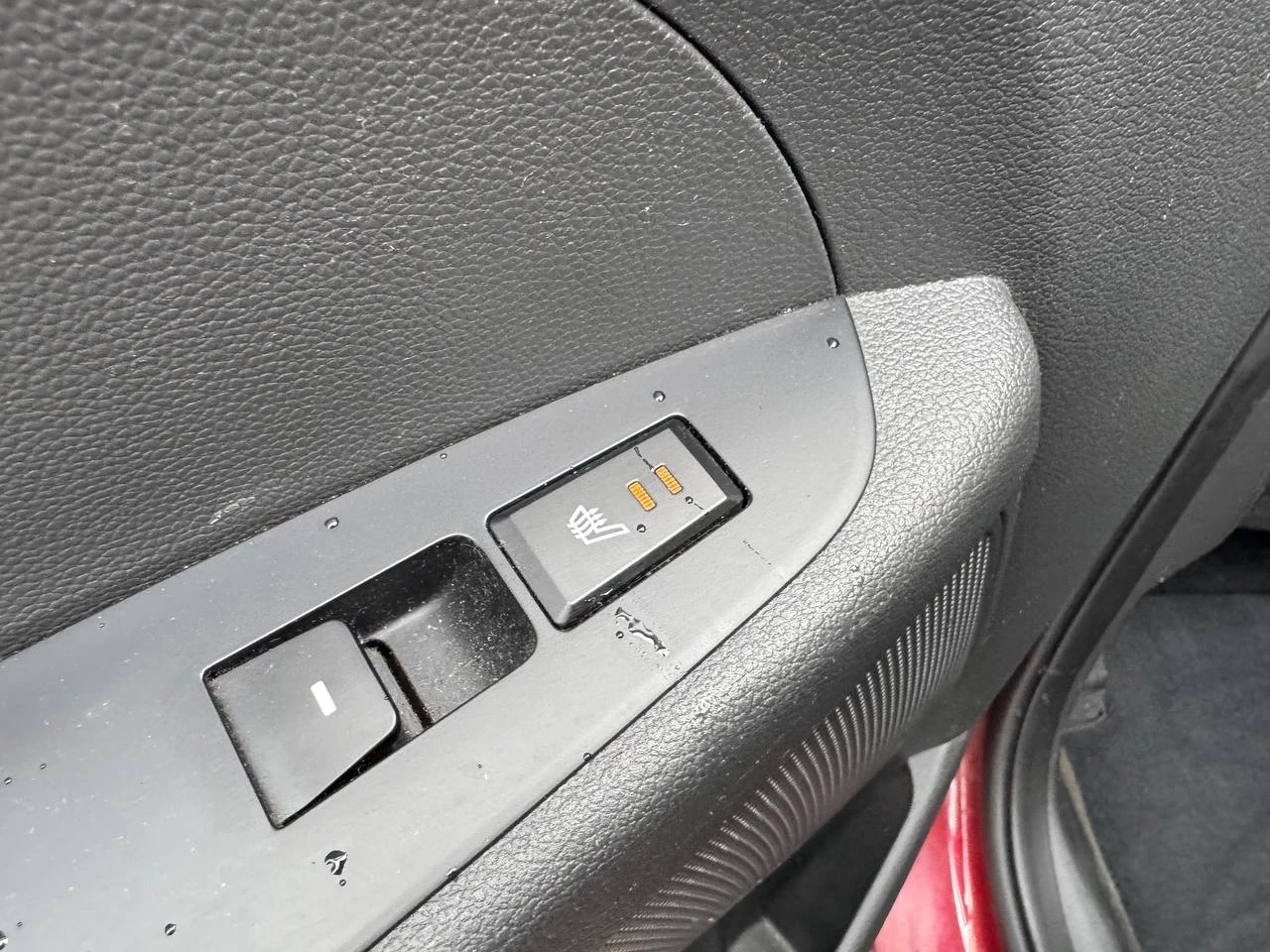 2017 Hyundai Tucson Premium **CamÉra de Recul**Volant Chauffant**SIEGES CHAUFFNATS AVANT ET ARRIERE**ANGLE MORT**MAGS** Image principale