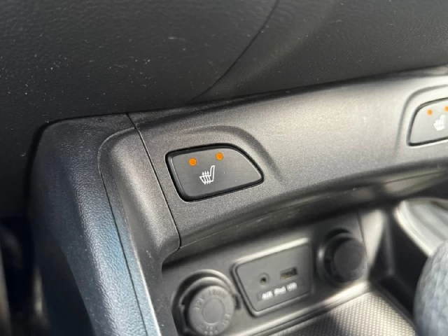 Hyundai Tucson GL**SIEGES CAUFFANTS** 2014
