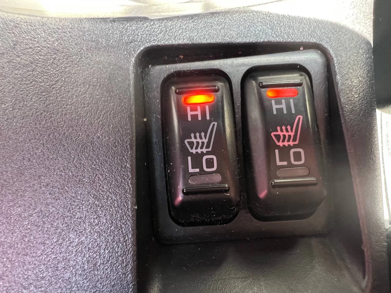 2017 Mitsubishi Lancer SE Anniversary Edition**TOIT OUVRANT**CAMERA DE RECULE**SIEGES CHAUFFANTS**MAGS** Image principale