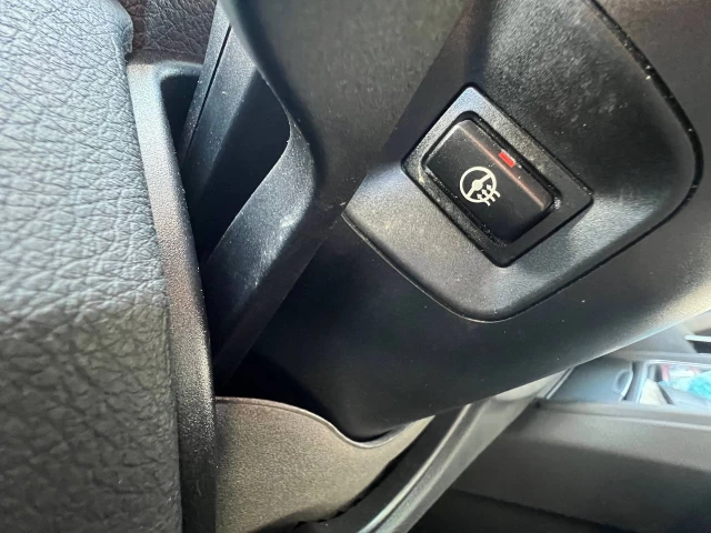 BMW 320i 320i xDrive**AWD**CERTIFIÉ Par La SAAQ**Jamais accidente**TOIT OUVRANT**VOLANT CHAUFFANTS**SIEGES  EN CUIR**SIEGES CHAUFFANTS** 2014