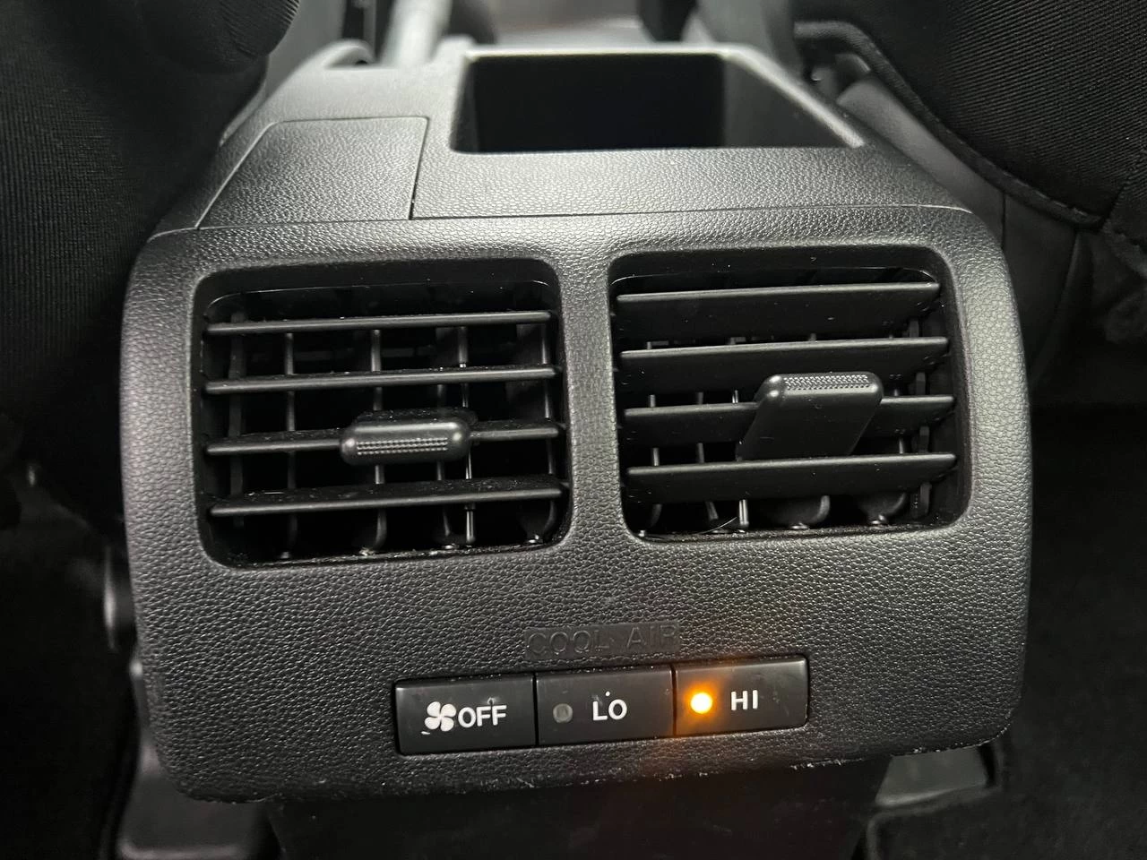 2013 Mazda 5 GS**6 PASSAGERS**Mags** Image principale