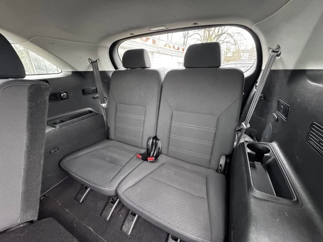 Kia Sorento **7 PASSAGERS**LX**AWD**APPLE CAR PLAY**CAMERA DE RECUL**SIEGES CHAUFFANTS**MAGS** 2018