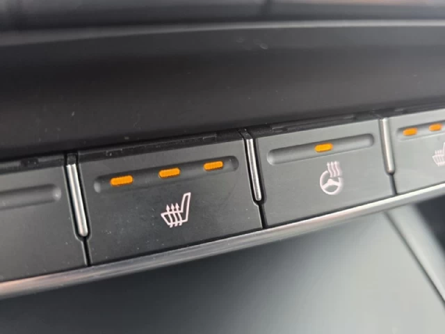 Kia Sorento **LX**7 PASSAGERS**AWD**CAMERA DE RECUL**SIEGES CHAUFFANTS**MAGS**EN SPECIAL** 2019