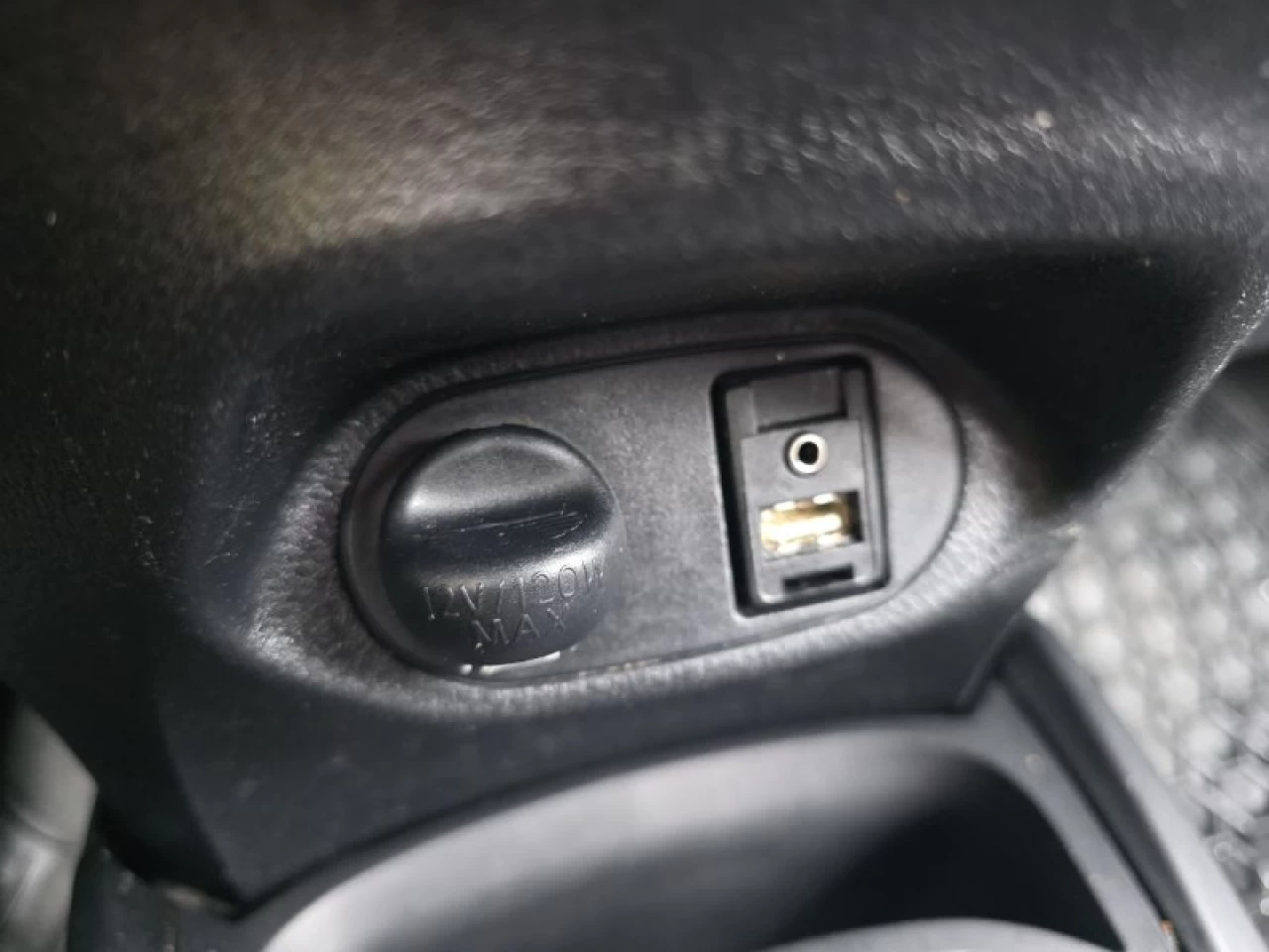 2016 Toyota Yaris LE**Jamais Accidente** Image principale