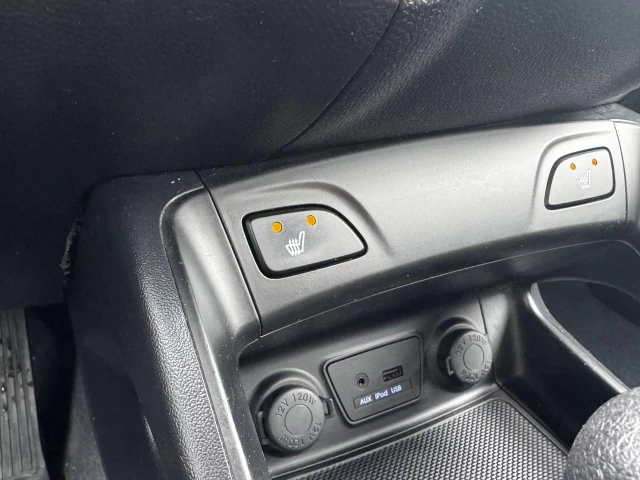 Hyundai Tucson GL**SIEGES CHAUFFNATS**PRIX EN SPECIAL** 2013