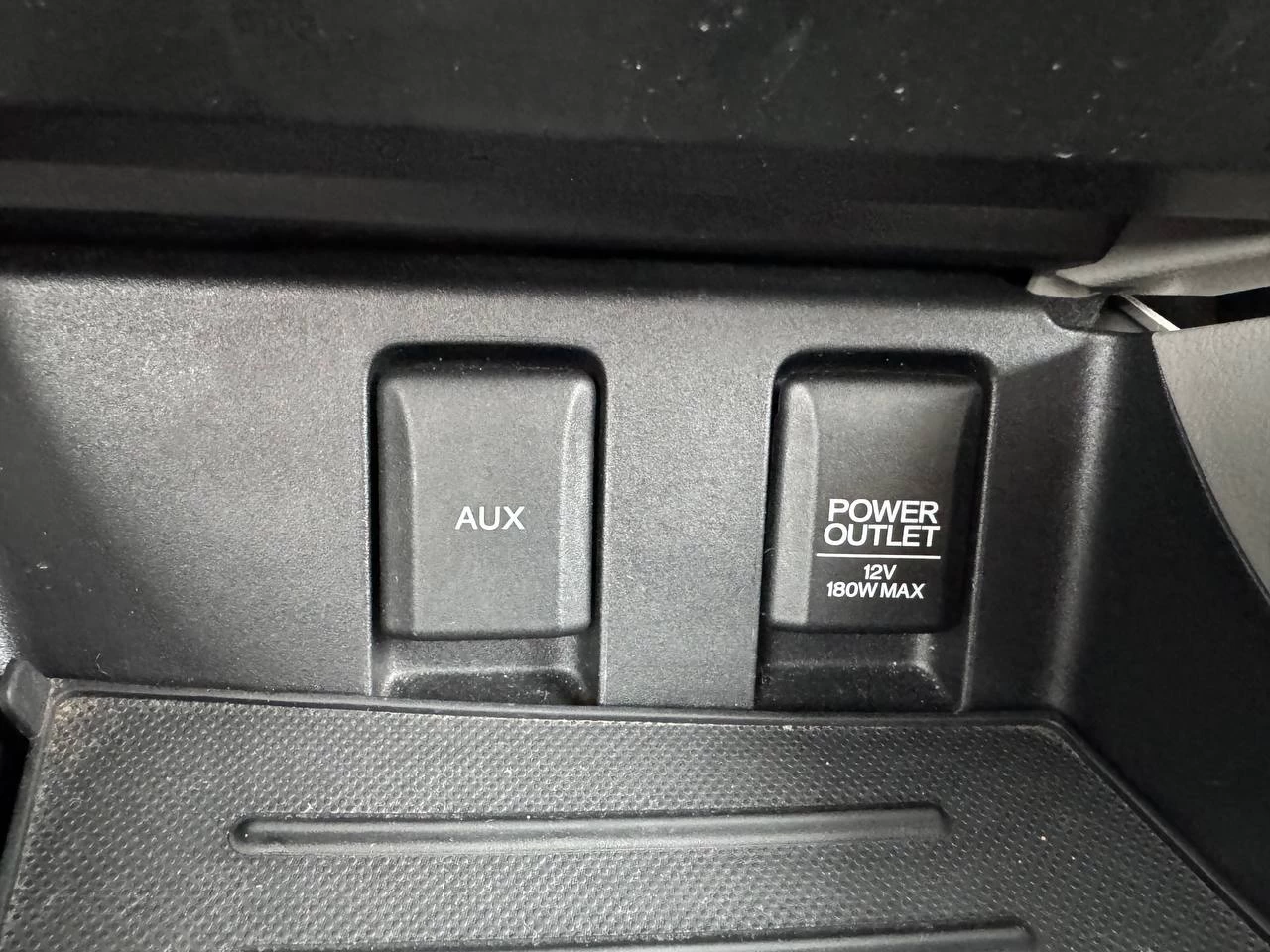 2014 Honda Civic LX **SIÈGES CHAUFFANTS**MODE ECO** Image principale