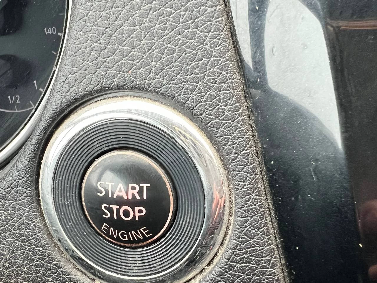 2016 Nissan Rogue SV**AWD**CAMERA DE RECULE**SIEGES CHAUFFNATS**MAGS**Un Proprietaire** Image principale