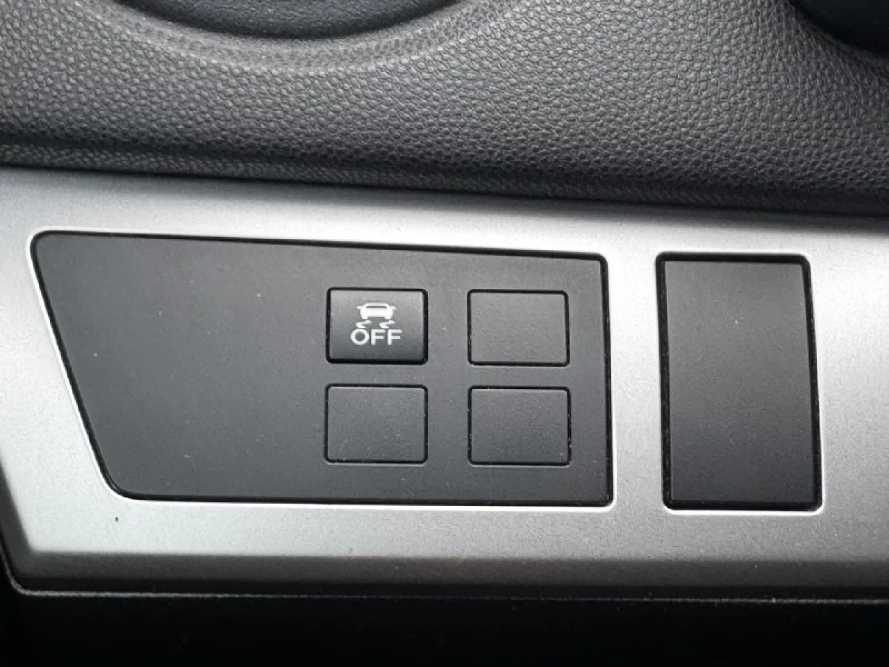 2012 Mazda 3 GS**SIEGES CHAUFFANTS**MAGS** Image principale