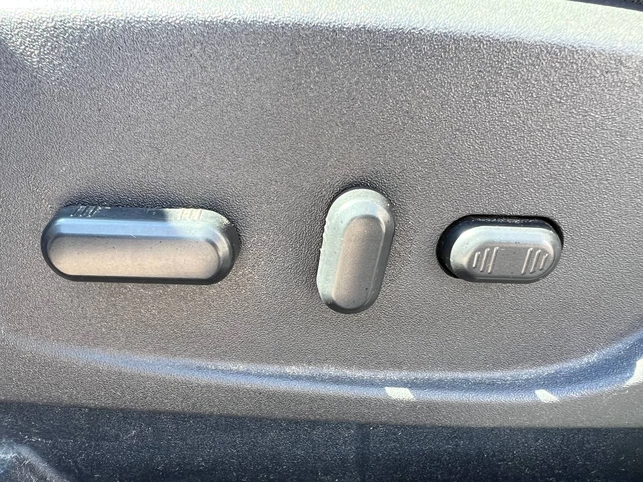 2015 Ford Escape SE**AWD**SAAQ CERTIFIEE**Jamais accidente**CamÉra de Recul**Navigation**SIEGES CHAUFFANTS**MAGS**DÉmarreur À Distance** Image principale