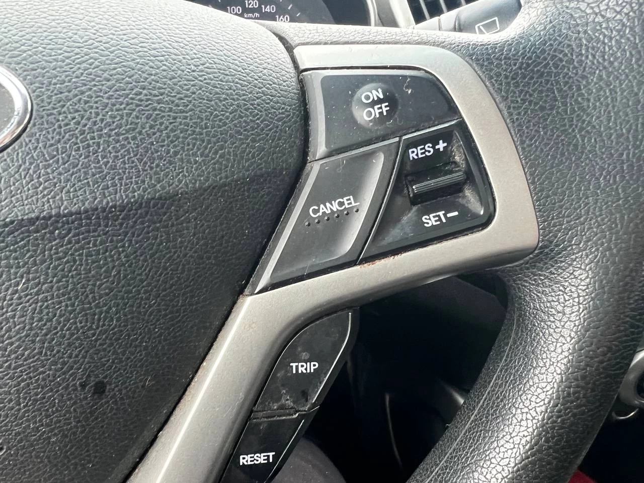 2013 Hyundai Veloster 3dr Cpe Man**Jamais Accidentee**SIEGES CHAUFFANTS**MAGS** Main Image