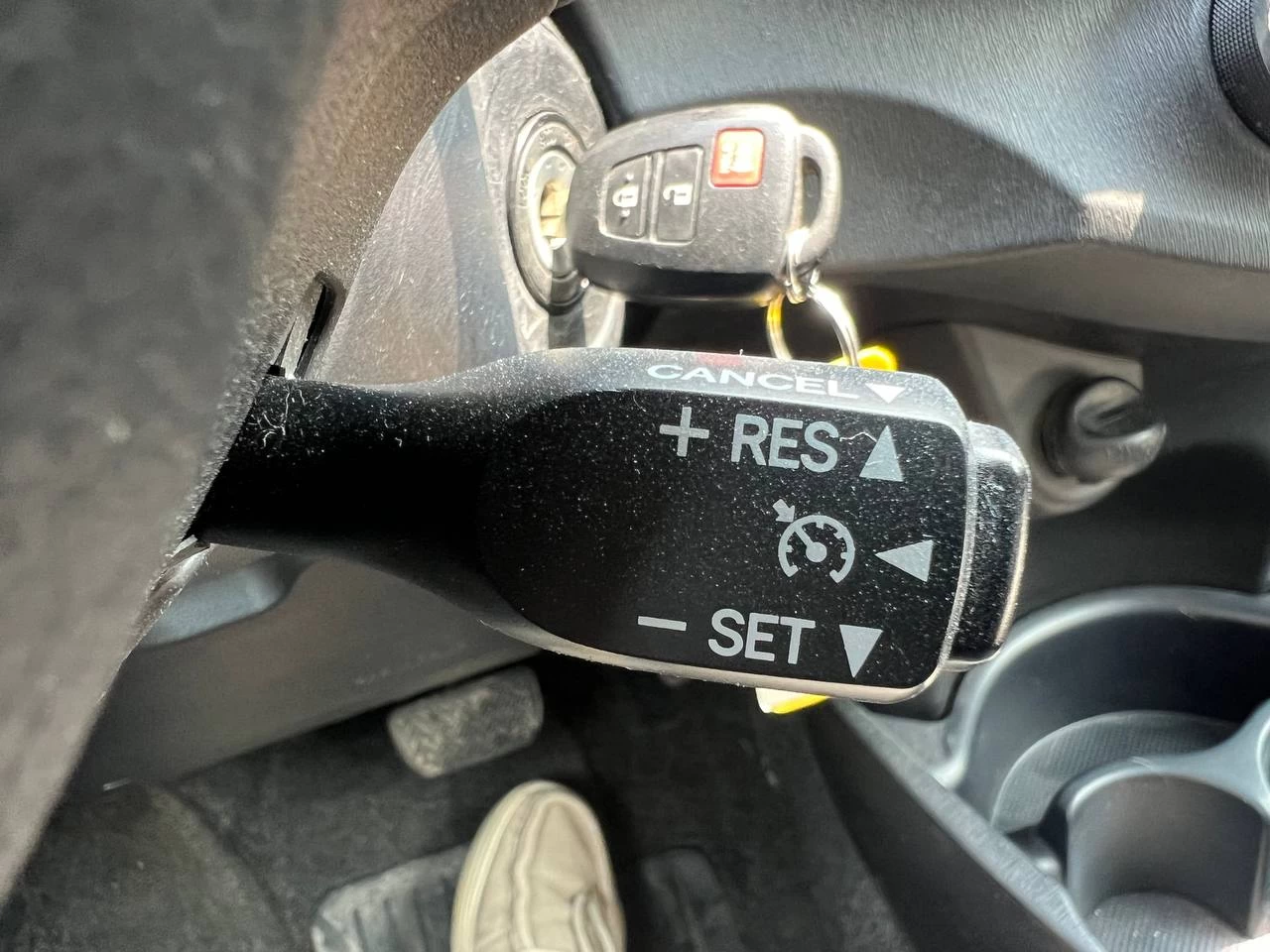 2012 Toyota Yaris LE**Un PropriÉtaire**Jamais accidente **BAS KILOMETRAGE** Image principale