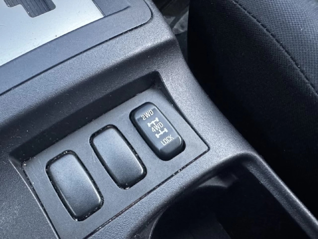 2014 Mitsubishi Lancer SE**AWD**SAAQ CERTIFIEE**SIEGES CHAUFFNATS**MAGS**Financement 1Ère, 2e et 3e chance !! 100% ApprouvÉ Image principale