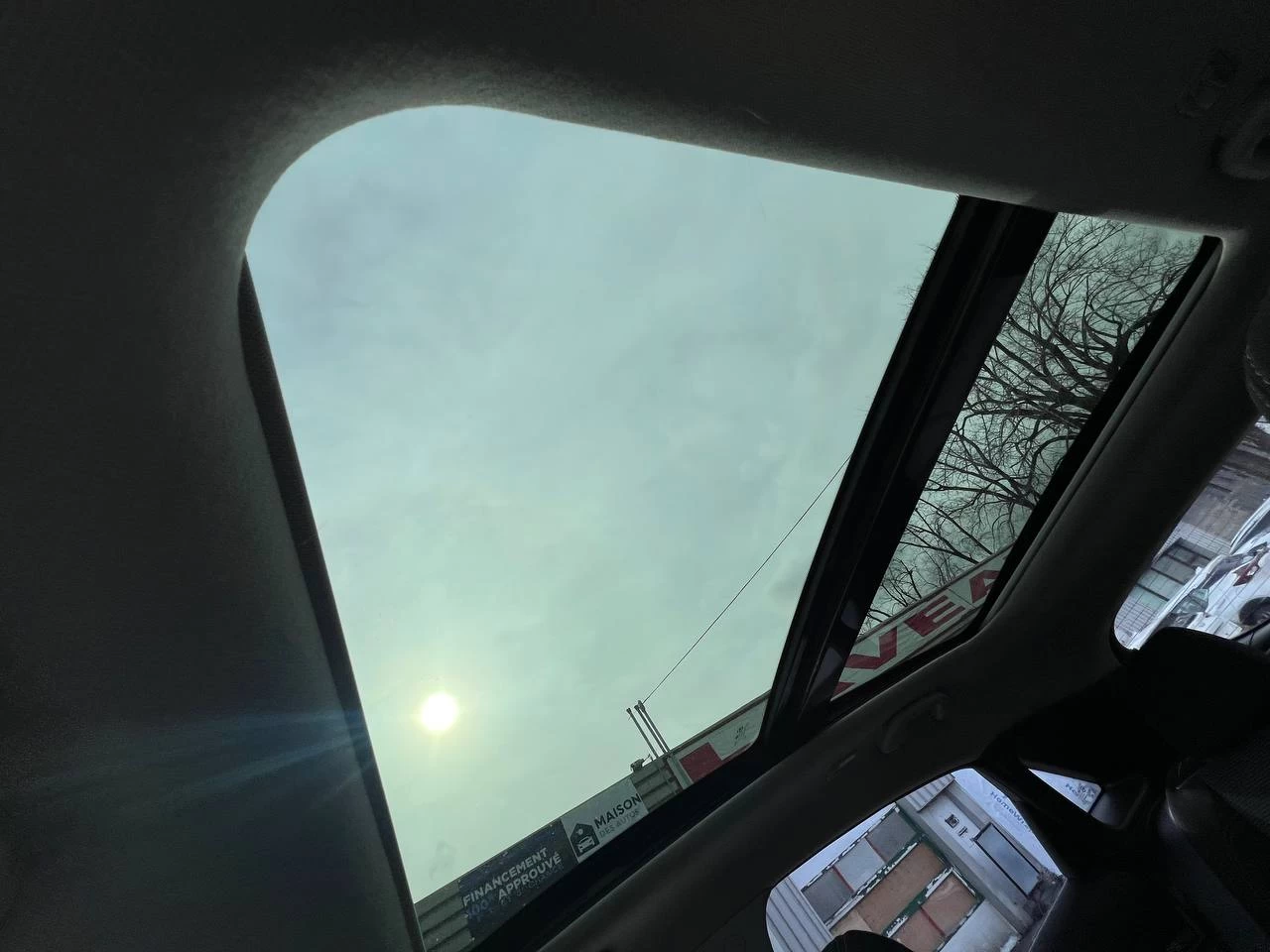 2013 Hyundai Elantra GT GLS**Toit Ouvrant Panoramique**Sieges CHAUFFANTS**MAGS** Image principale