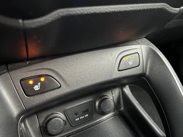 Hyundai Tucson GL**AWD**SIEGES CHAUFFANTS**Mags** 2014