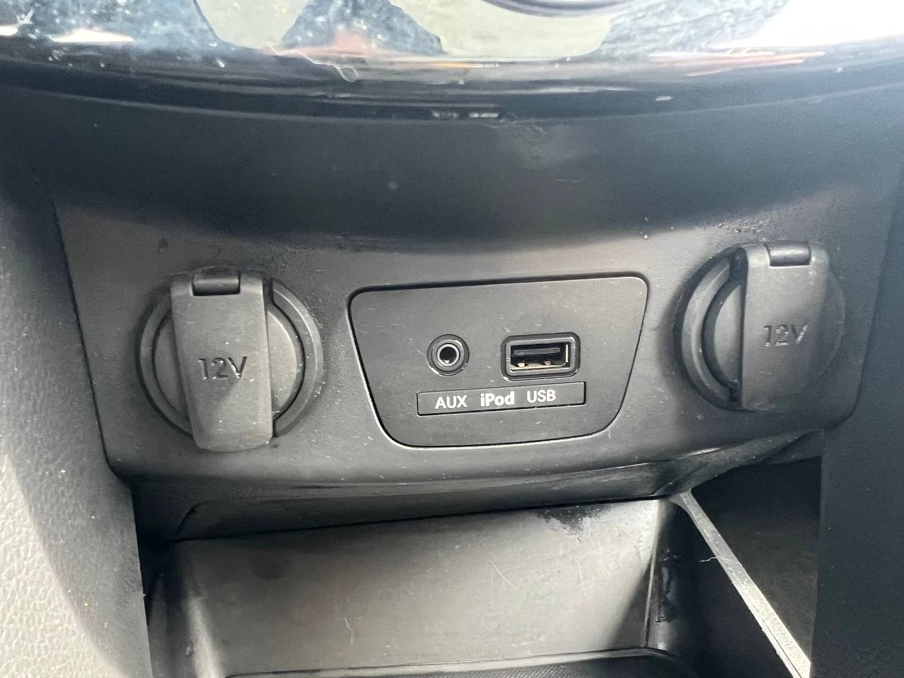 2013 Hyundai Elantra GT GLS**Toit Ouvrant Panoramique**Sieges CHAUFFANTS**MAGS** Image principale