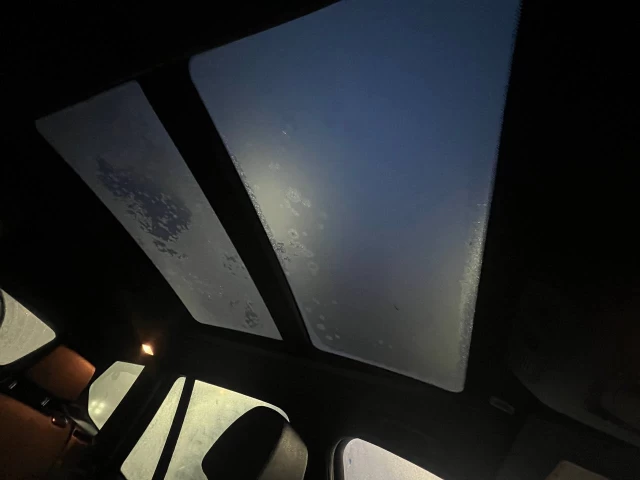 BMW X3 xDrive28i 2015