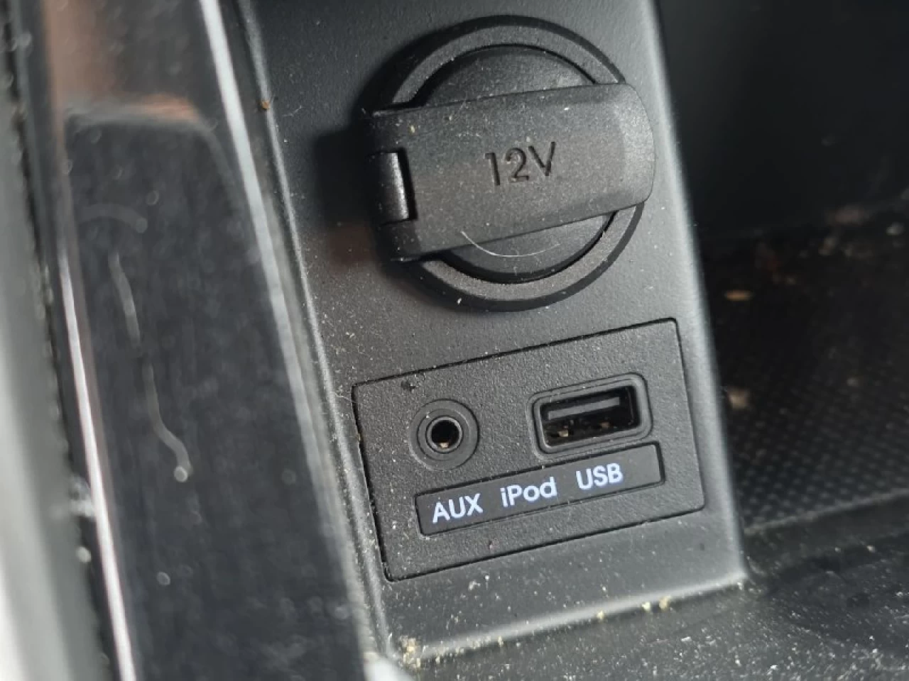 2012 Hyundai Elantra **GL**BAS KILO**JAMAIS ACCIDENTEE**SIEGES CHAUFFANTS**EN SPECIAL** Main Image